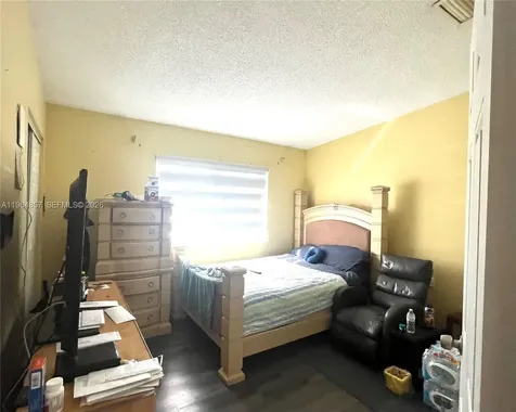 12271 SW 187th Street Miami FL 33177