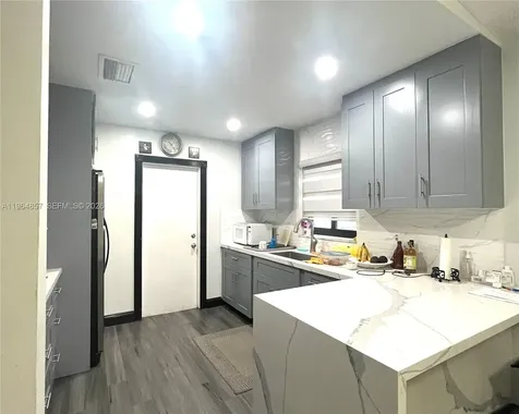 12271 SW 187th Street Miami FL 33177