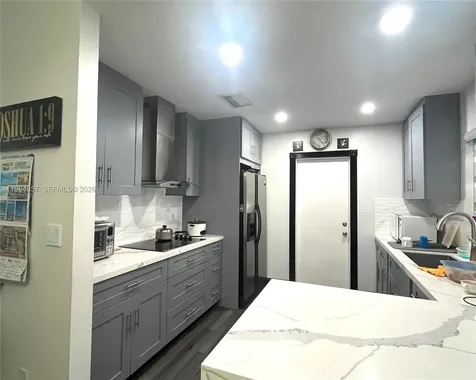 12271 SW 187th Street Miami FL 33177