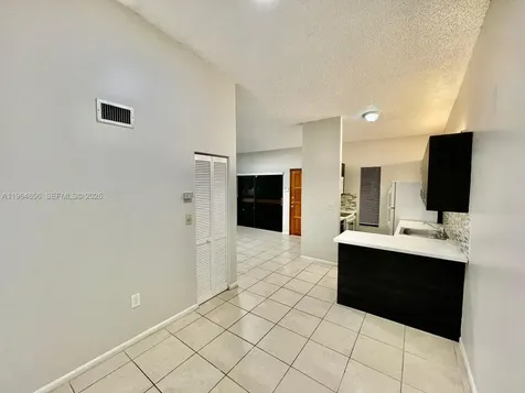 7440 SW 153rd Court Miami FL 33193