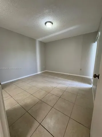 7440 SW 153rd Court Miami FL 33193