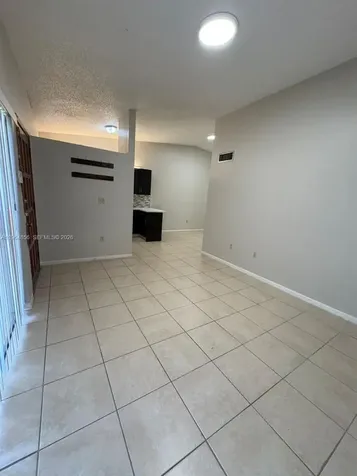 7440 SW 153rd Court Miami FL 33193