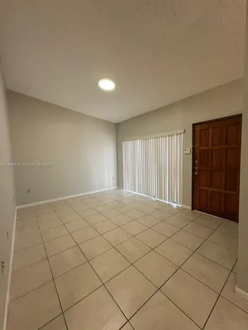 7440 SW 153rd Court Miami FL 33193