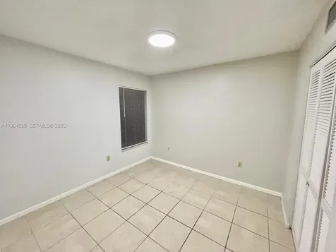 7440 SW 153rd Court Miami FL 33193