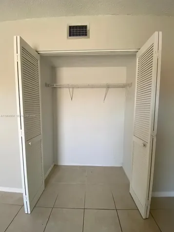 7440 SW 153rd Court Miami FL 33193