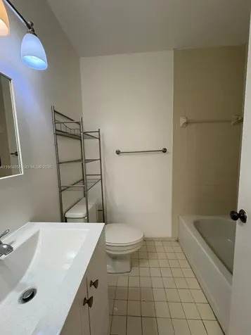 7440 SW 153rd Court Miami FL 33193