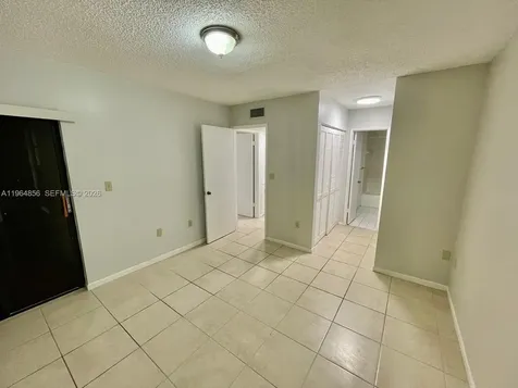 7440 SW 153rd Court Miami FL 33193