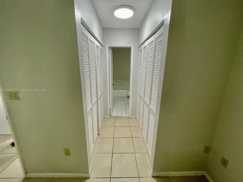 7440 SW 153rd Court Miami FL 33193