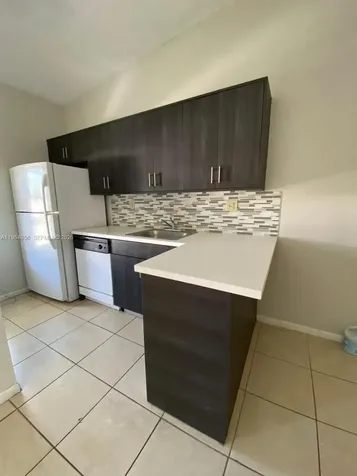 7440 SW 153rd Court Miami FL 33193