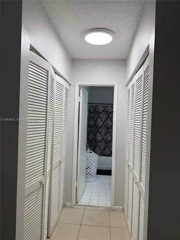 7440 SW 153rd Court Miami FL 33193