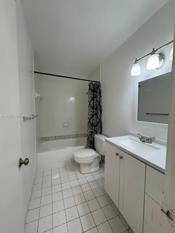 7440 SW 153rd Court Miami FL 33193