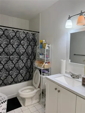 7440 SW 153rd Court Miami FL 33193