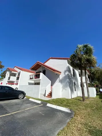 7440 SW 153rd Court Miami FL 33193