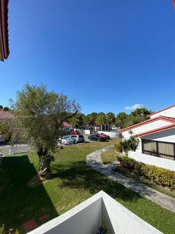 7440 SW 153rd Court Miami FL 33193