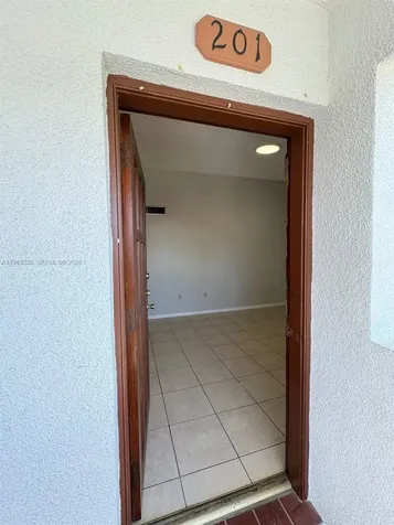 7440 SW 153rd Court Miami FL 33193