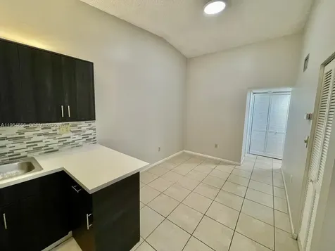 7440 SW 153rd Court Miami FL 33193