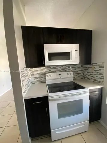 7440 SW 153rd Court Miami FL 33193