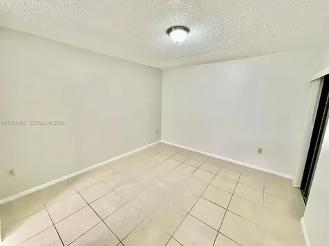 7440 SW 153rd Court Miami FL 33193