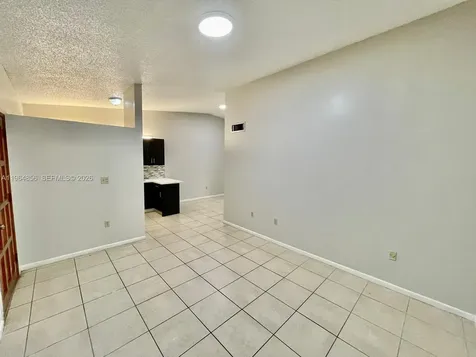 7440 SW 153rd Court Miami FL 33193