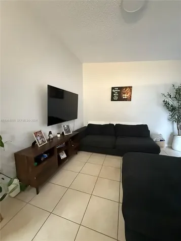 7440 SW 153rd Court Miami FL 33193