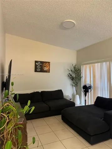 7440 SW 153rd Court Miami FL 33193