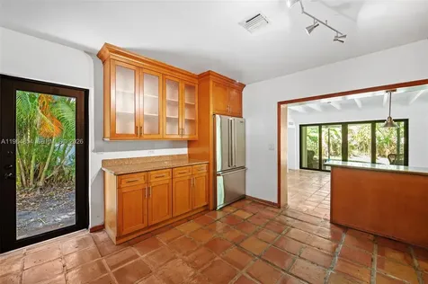 1745 NE 137th Terrace North Miami FL 33181
