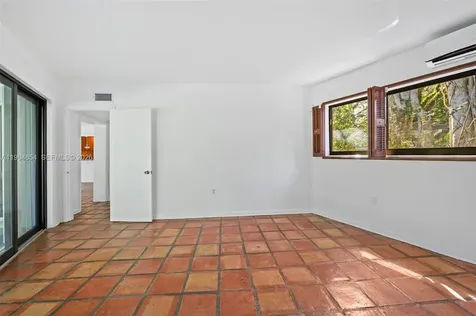 1745 NE 137th Terrace North Miami FL 33181