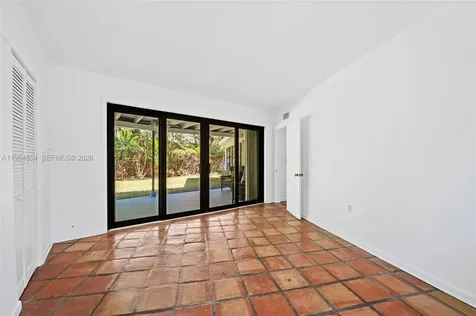 1745 NE 137th Terrace North Miami FL 33181