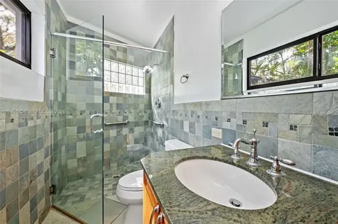 1745 NE 137th Terrace North Miami FL 33181