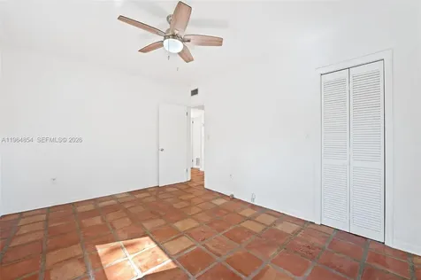1745 NE 137th Terrace North Miami FL 33181