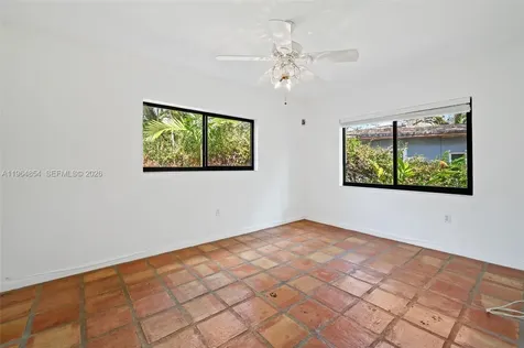 1745 NE 137th Terrace North Miami FL 33181
