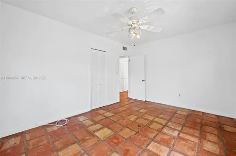1745 NE 137th Terrace North Miami FL 33181