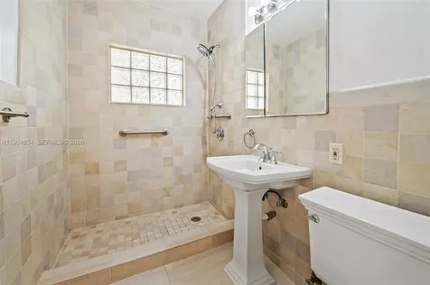 1745 NE 137th Terrace North Miami FL 33181