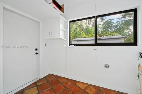 1745 NE 137th Terrace North Miami FL 33181