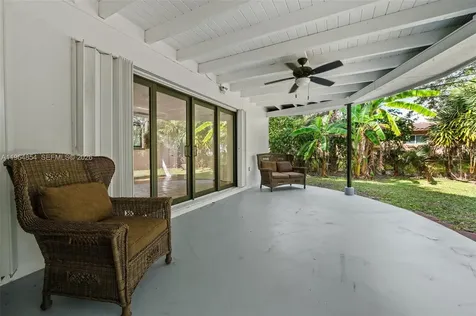 1745 NE 137th Terrace North Miami FL 33181