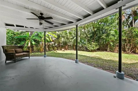 1745 NE 137th Terrace North Miami FL 33181