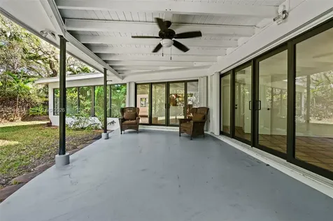 1745 NE 137th Terrace North Miami FL 33181