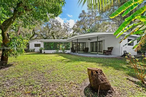 1745 NE 137th Terrace North Miami FL 33181