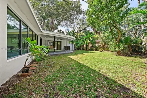 1745 NE 137th Terrace North Miami FL 33181