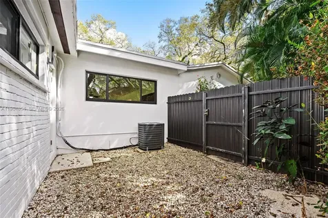1745 NE 137th Terrace North Miami FL 33181