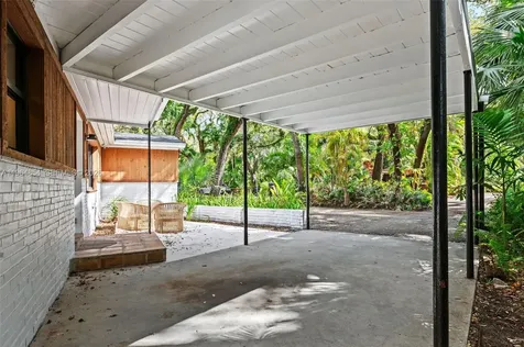 1745 NE 137th Terrace North Miami FL 33181