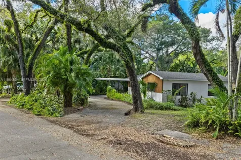 1745 NE 137th Terrace North Miami FL 33181