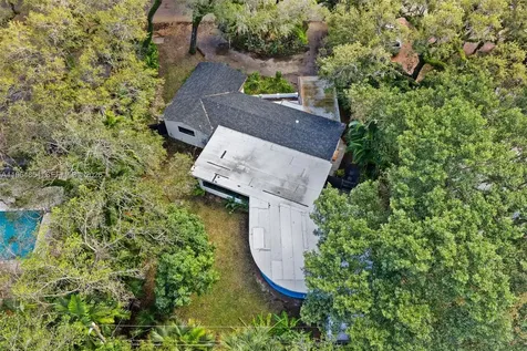 1745 NE 137th Terrace North Miami FL 33181