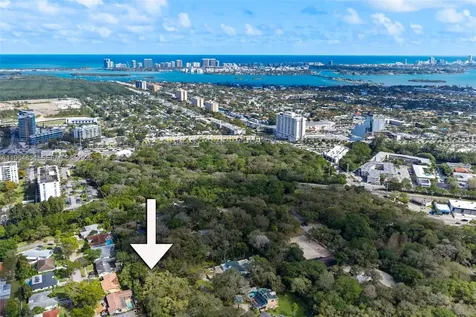 1745 NE 137th Terrace North Miami FL 33181