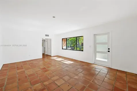 1745 NE 137th Terrace North Miami FL 33181