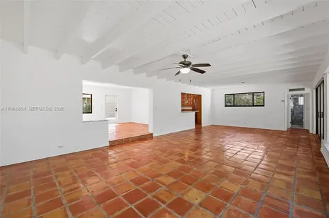 1745 NE 137th Terrace North Miami FL 33181