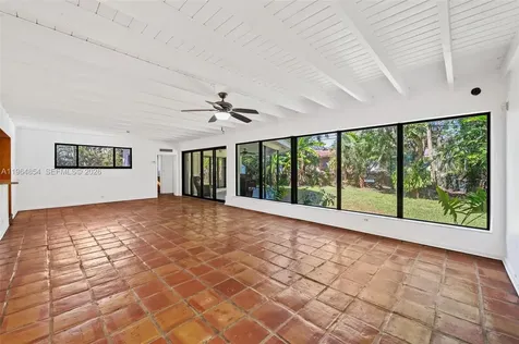 1745 NE 137th Terrace North Miami FL 33181