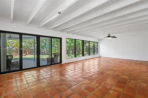 1745 NE 137th Terrace North Miami FL 33181