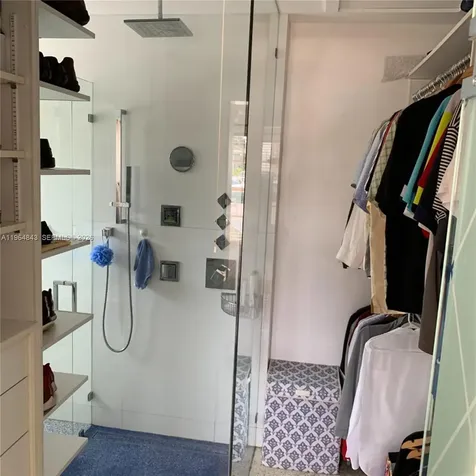 12945 Cherry Road North Miami FL 33181