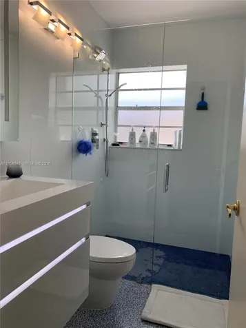 12945 Cherry Road North Miami FL 33181